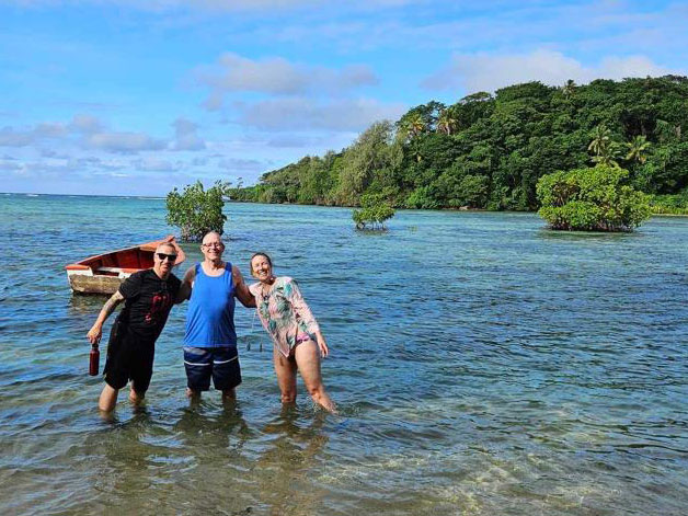 tim-group-ocean_628x471px